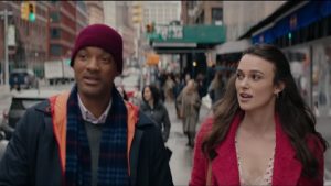 499295-will-smith-keira-knightley-collateral-beauty[1]