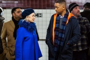 Collateral-Beauty-review[1]