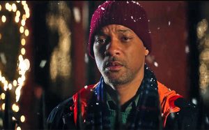 collateral-beauty[1]