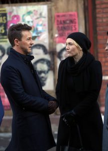 kate-winslet-on-the-set-of-collateral-beauty-in-new-york-03-03-2016_1[1]