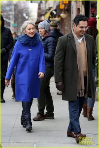 will-smith-keira-knightley-jonah-hill-get-back-to-work-on-collateral-beauty-02[1]